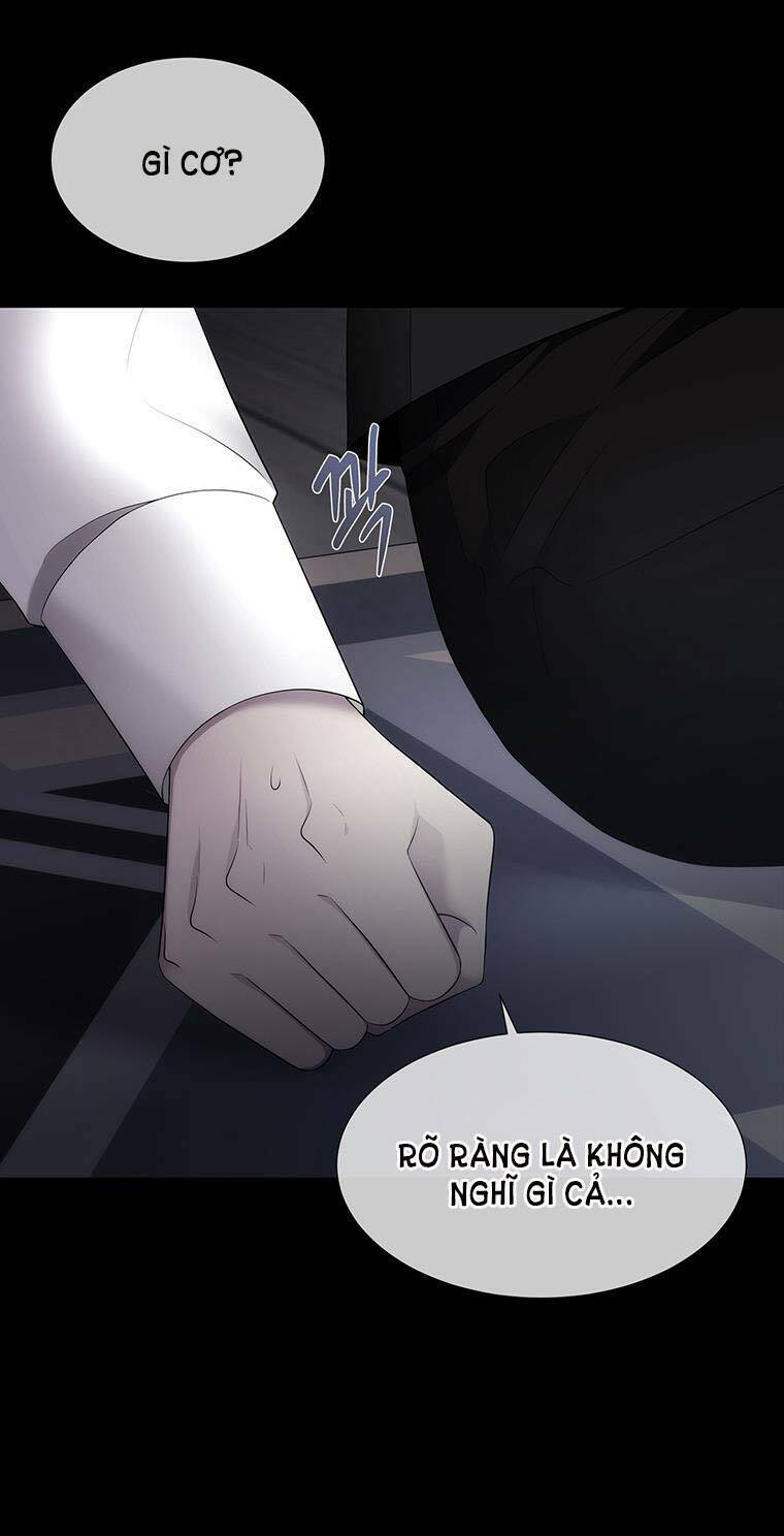 Ngũ Đại Đồ Đệ Của Charlotte Chapter 128 - Trang 2