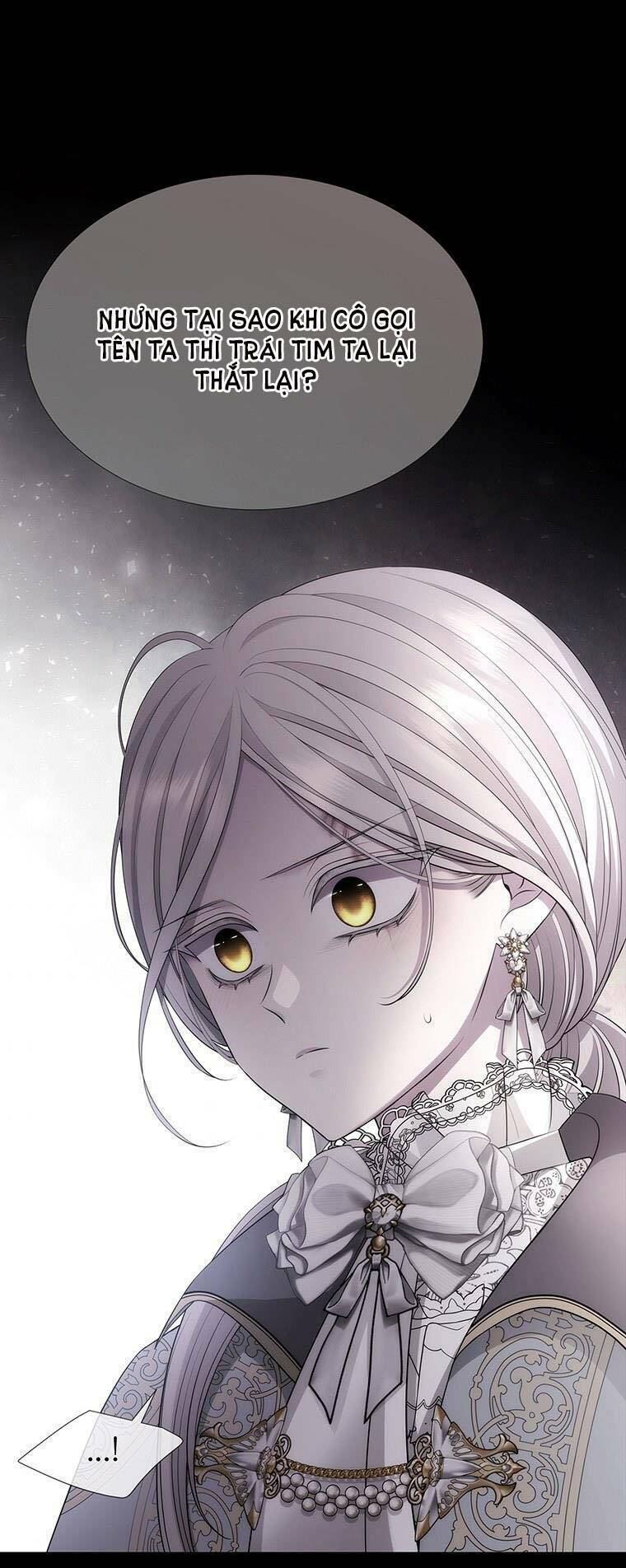 Ngũ Đại Đồ Đệ Của Charlotte Chapter 128 - Trang 2