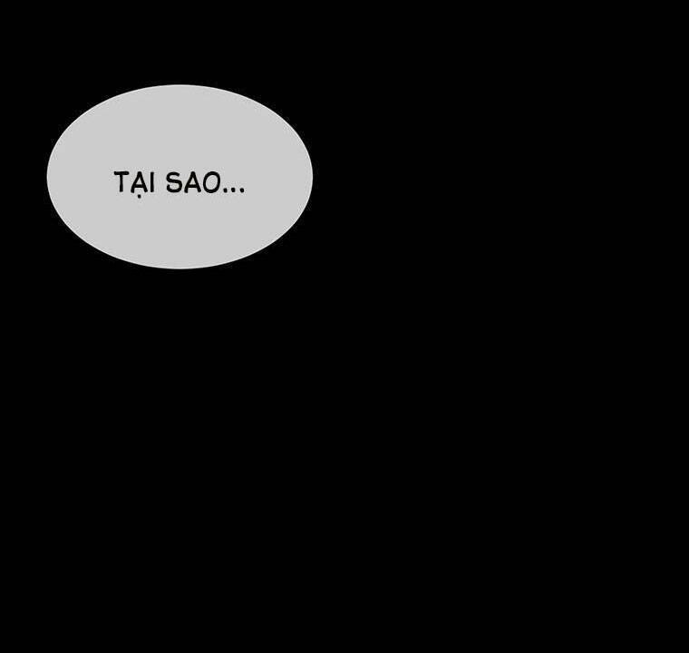 Ngũ Đại Đồ Đệ Của Charlotte Chapter 128 - Trang 2