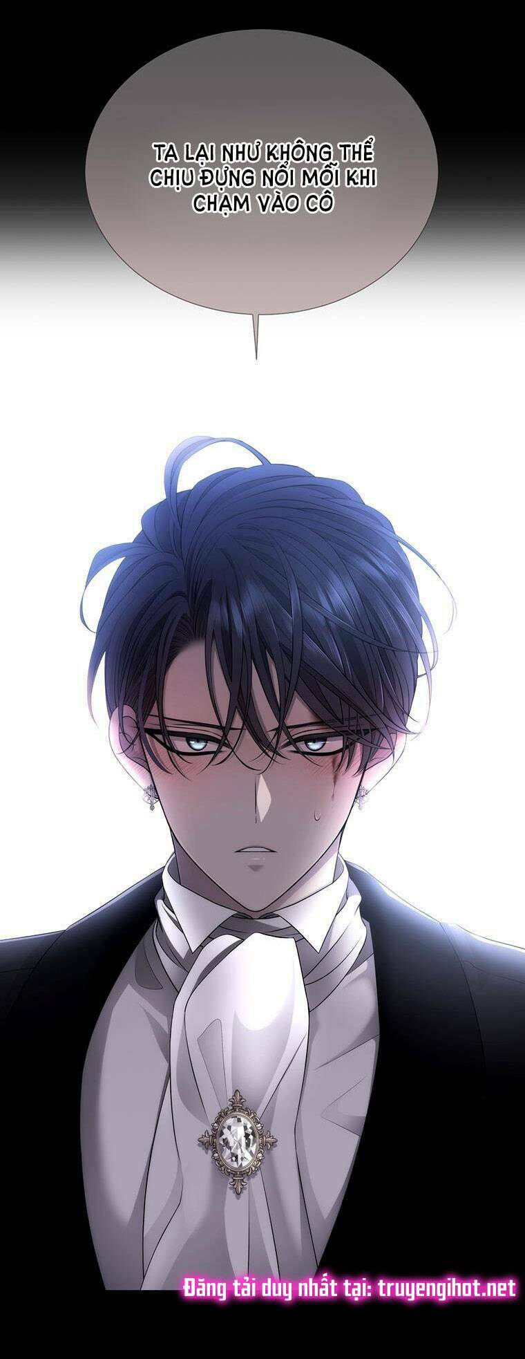 Ngũ Đại Đồ Đệ Của Charlotte Chapter 128 - Trang 2