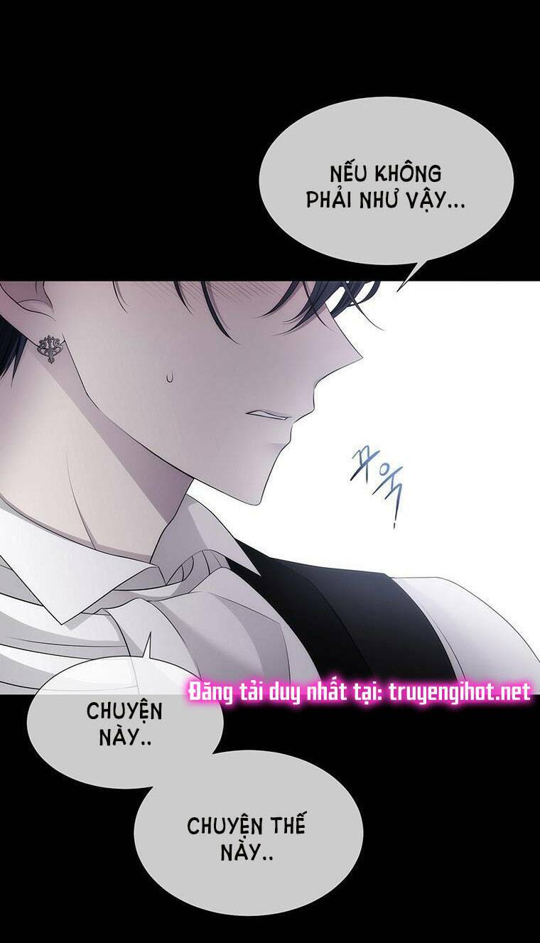 Ngũ Đại Đồ Đệ Của Charlotte Chapter 128 - Trang 2