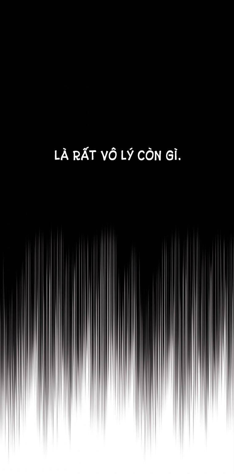 Ngũ Đại Đồ Đệ Của Charlotte Chapter 128 - Trang 2