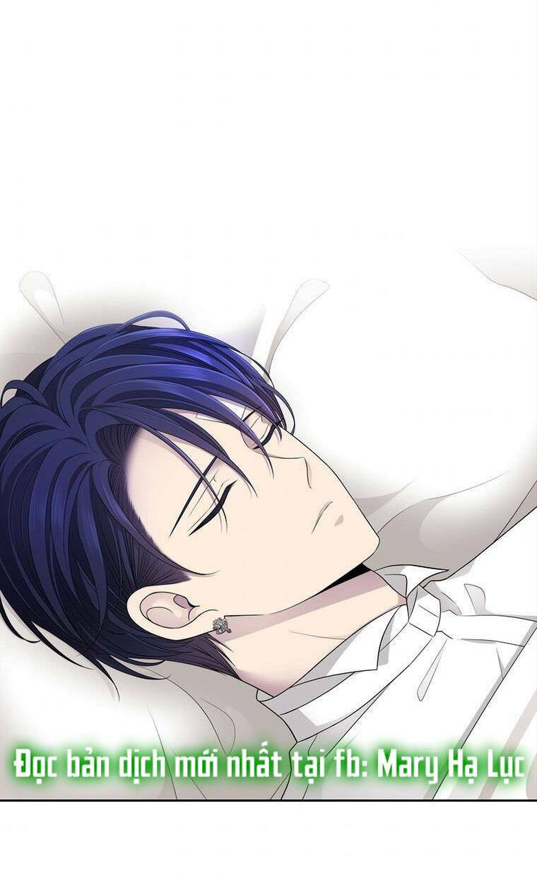 Ngũ Đại Đồ Đệ Của Charlotte Chapter 128 - Trang 2