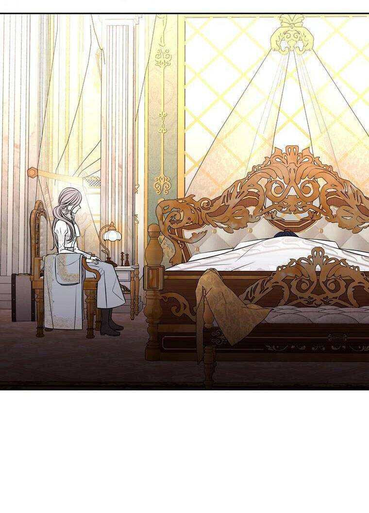 Ngũ Đại Đồ Đệ Của Charlotte Chapter 128 - Trang 2