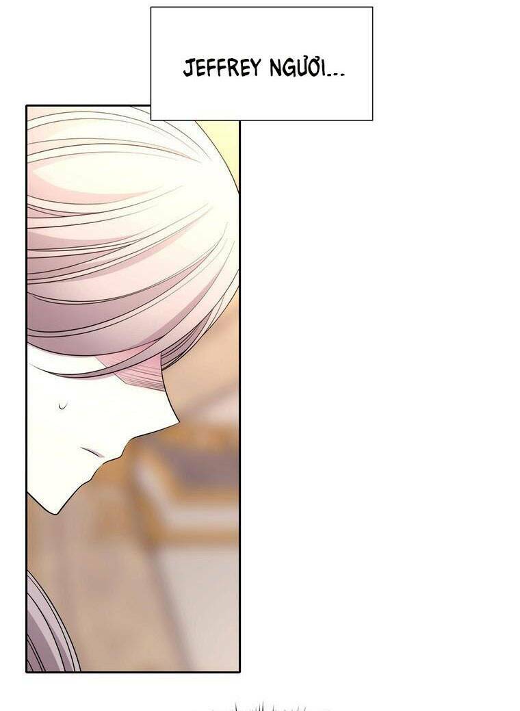 Ngũ Đại Đồ Đệ Của Charlotte Chapter 128 - Trang 2