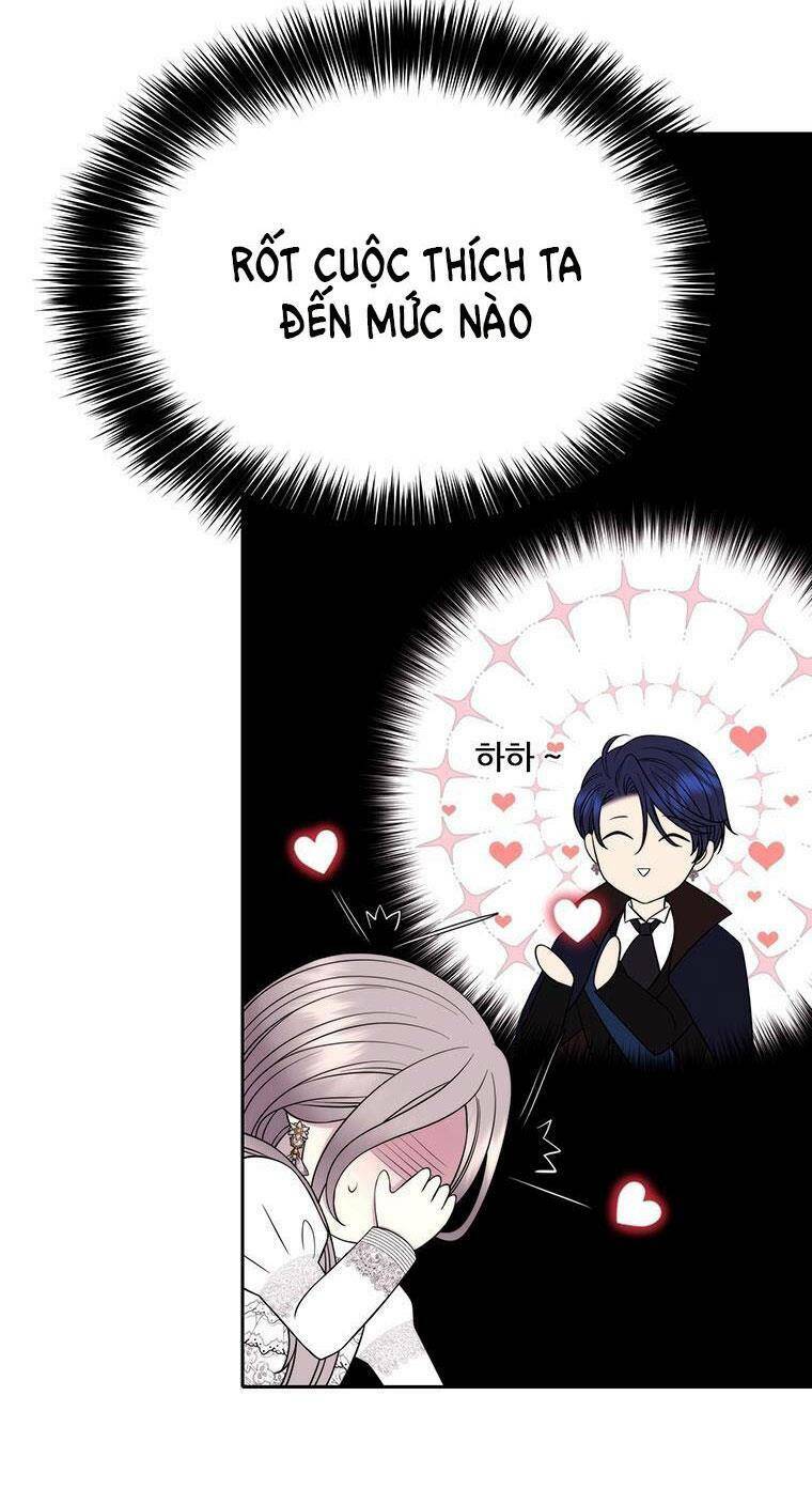 Ngũ Đại Đồ Đệ Của Charlotte Chapter 128 - Trang 2