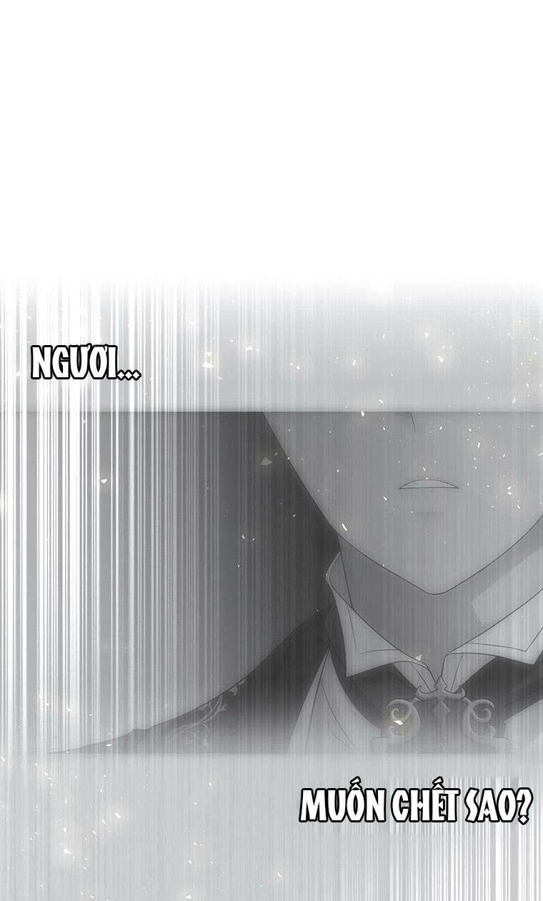 Ngũ Đại Đồ Đệ Của Charlotte Chapter 128 - Trang 2