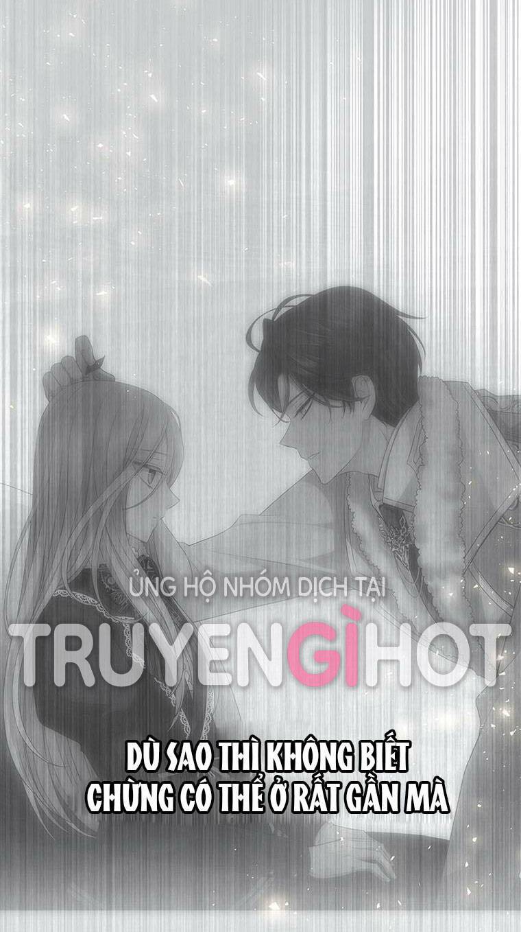 Ngũ Đại Đồ Đệ Của Charlotte Chapter 128 - Trang 2