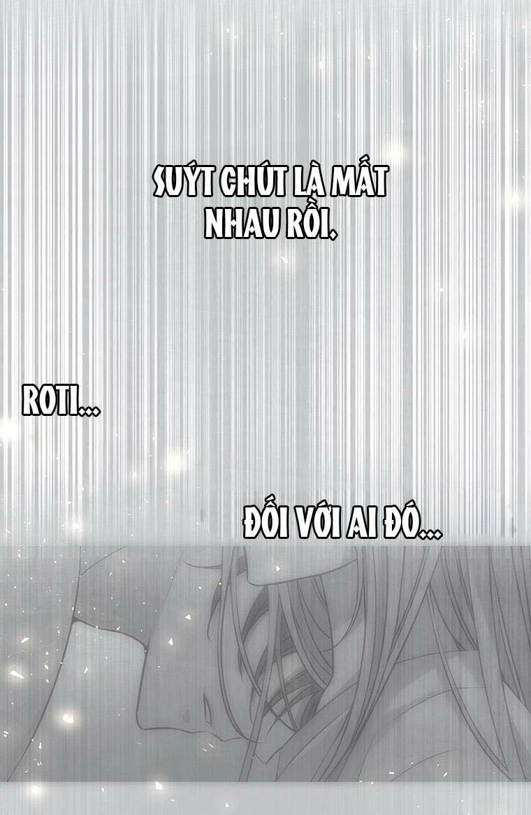 Ngũ Đại Đồ Đệ Của Charlotte Chapter 128 - Trang 2