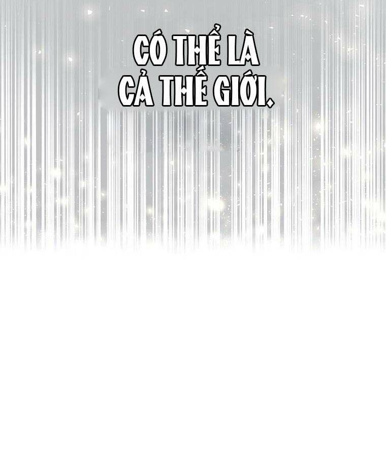 Ngũ Đại Đồ Đệ Của Charlotte Chapter 128 - Trang 2