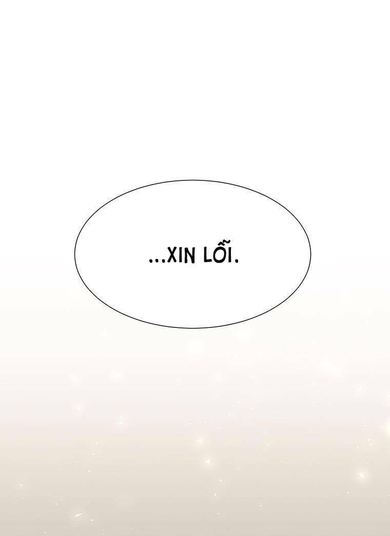 Ngũ Đại Đồ Đệ Của Charlotte Chapter 128 - Trang 2