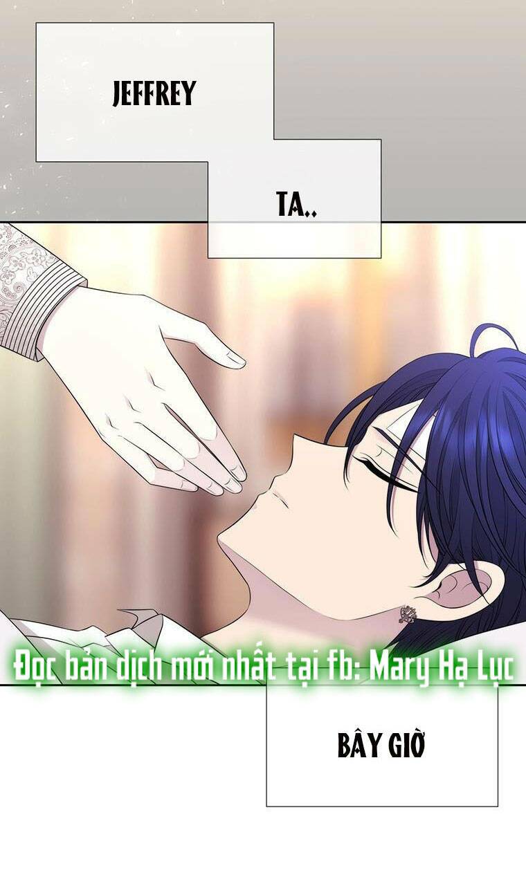 Ngũ Đại Đồ Đệ Của Charlotte Chapter 128 - Trang 2