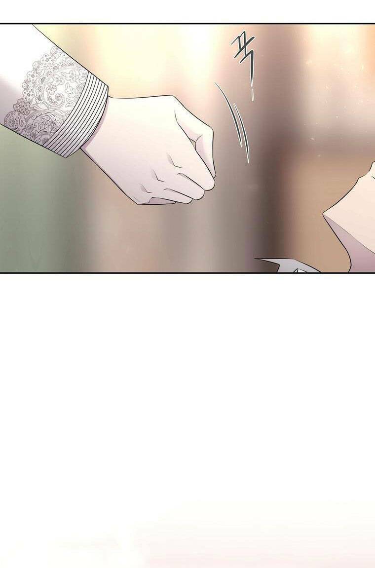 Ngũ Đại Đồ Đệ Của Charlotte Chapter 128 - Trang 2