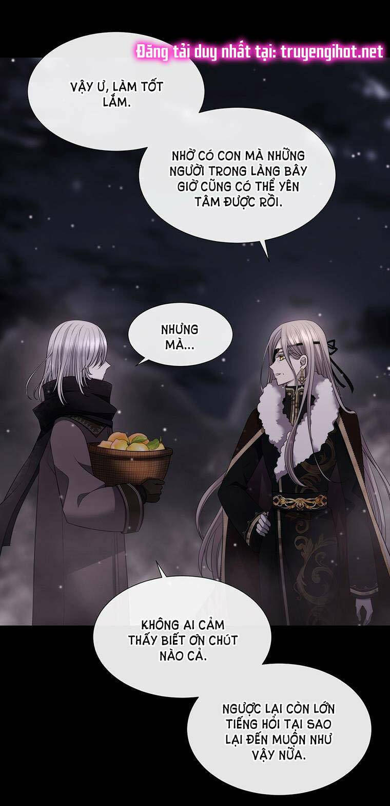 Ngũ Đại Đồ Đệ Của Charlotte Chapter 128 - Trang 2