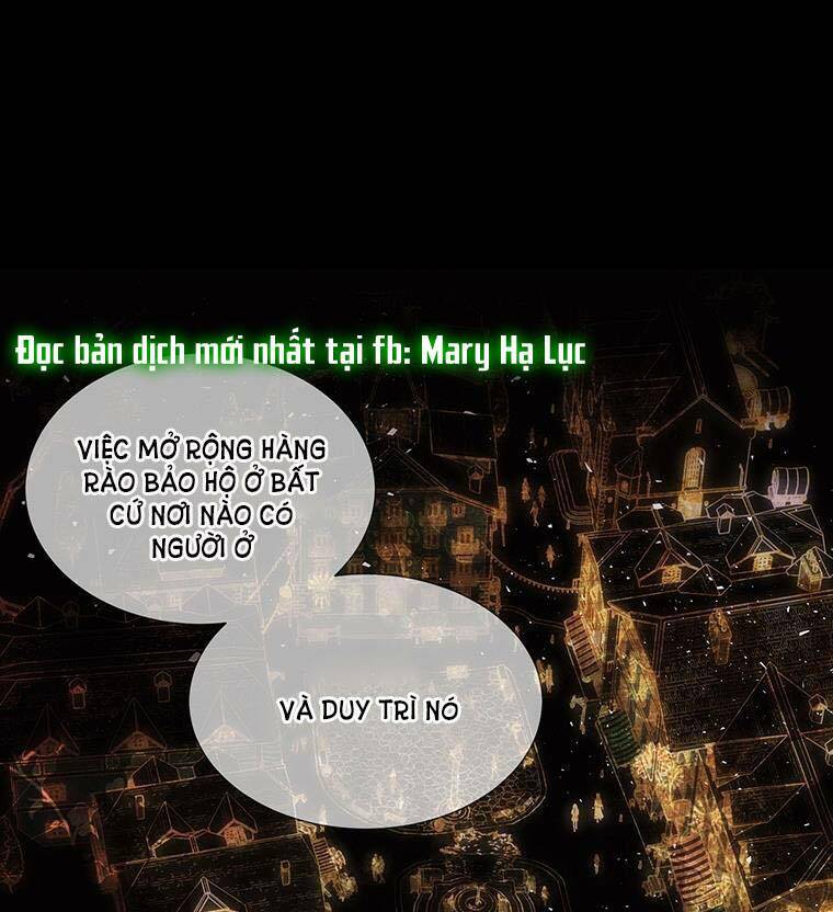 Ngũ Đại Đồ Đệ Của Charlotte Chapter 128 - Trang 2