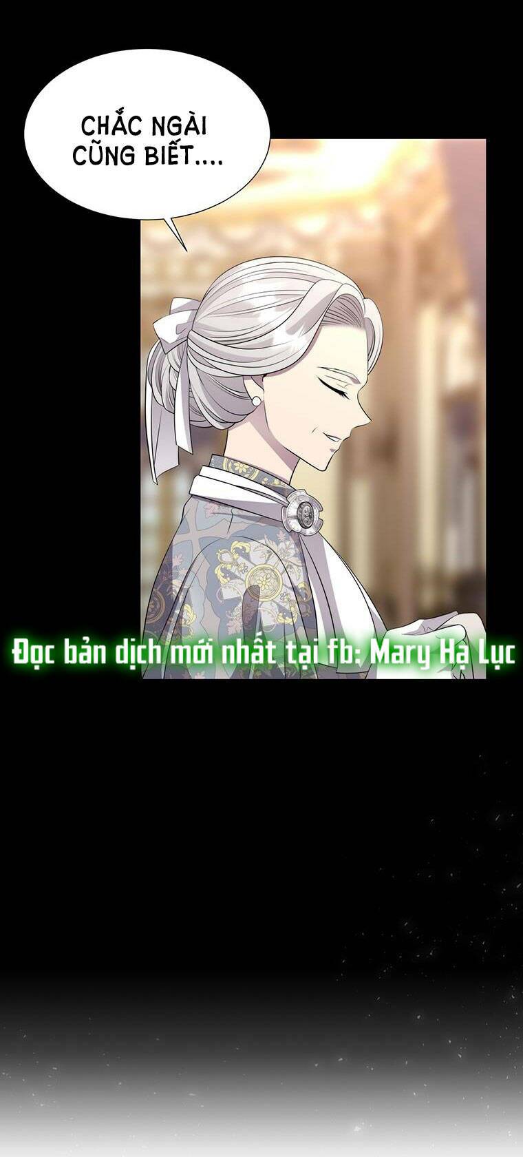 Ngũ Đại Đồ Đệ Của Charlotte Chapter 129 - Trang 2