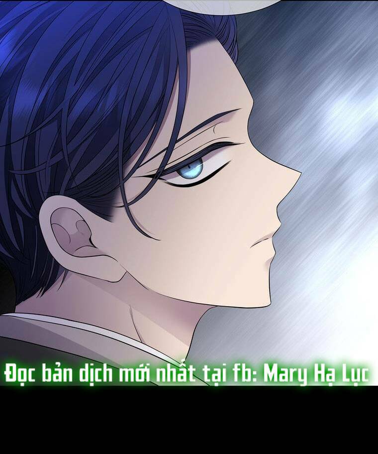 Ngũ Đại Đồ Đệ Của Charlotte Chapter 129 - Trang 2