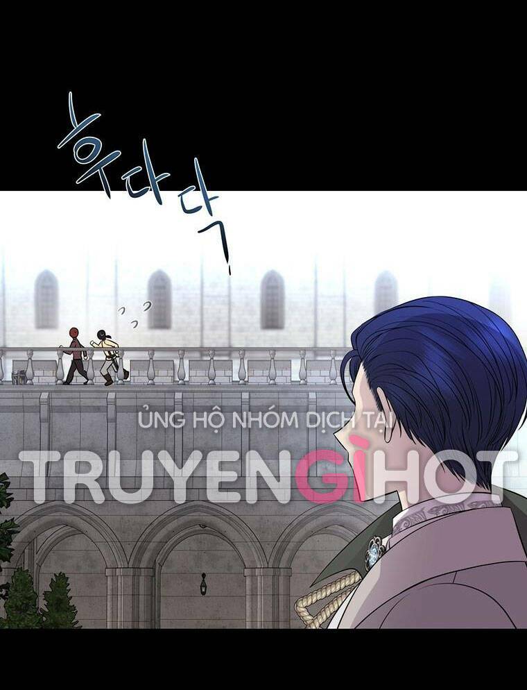 Ngũ Đại Đồ Đệ Của Charlotte Chapter 129 - Trang 2