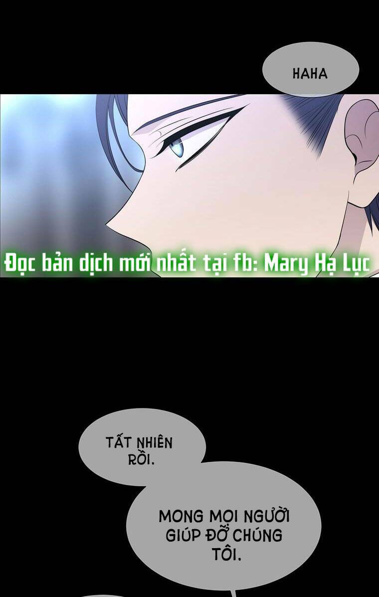 Ngũ Đại Đồ Đệ Của Charlotte Chapter 129 - Trang 2