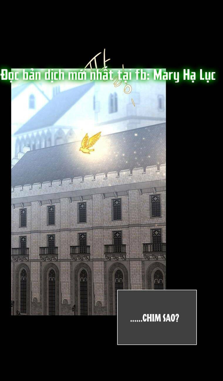 Ngũ Đại Đồ Đệ Của Charlotte Chapter 129 - Trang 2