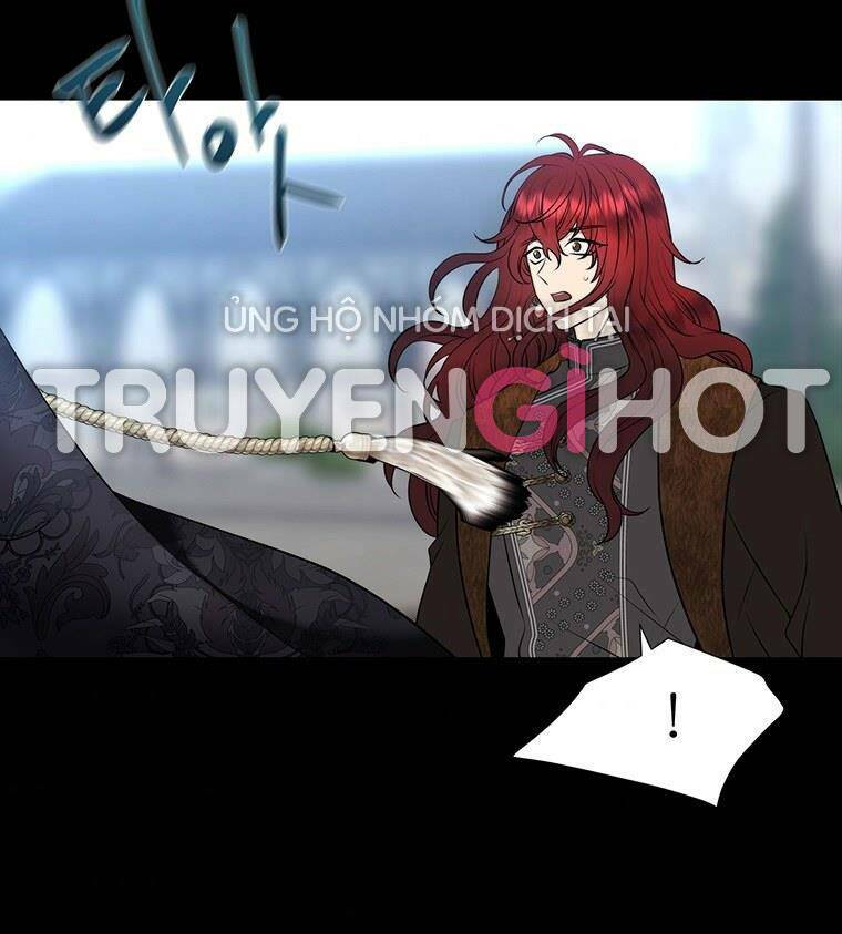 Ngũ Đại Đồ Đệ Của Charlotte Chapter 129 - Trang 2