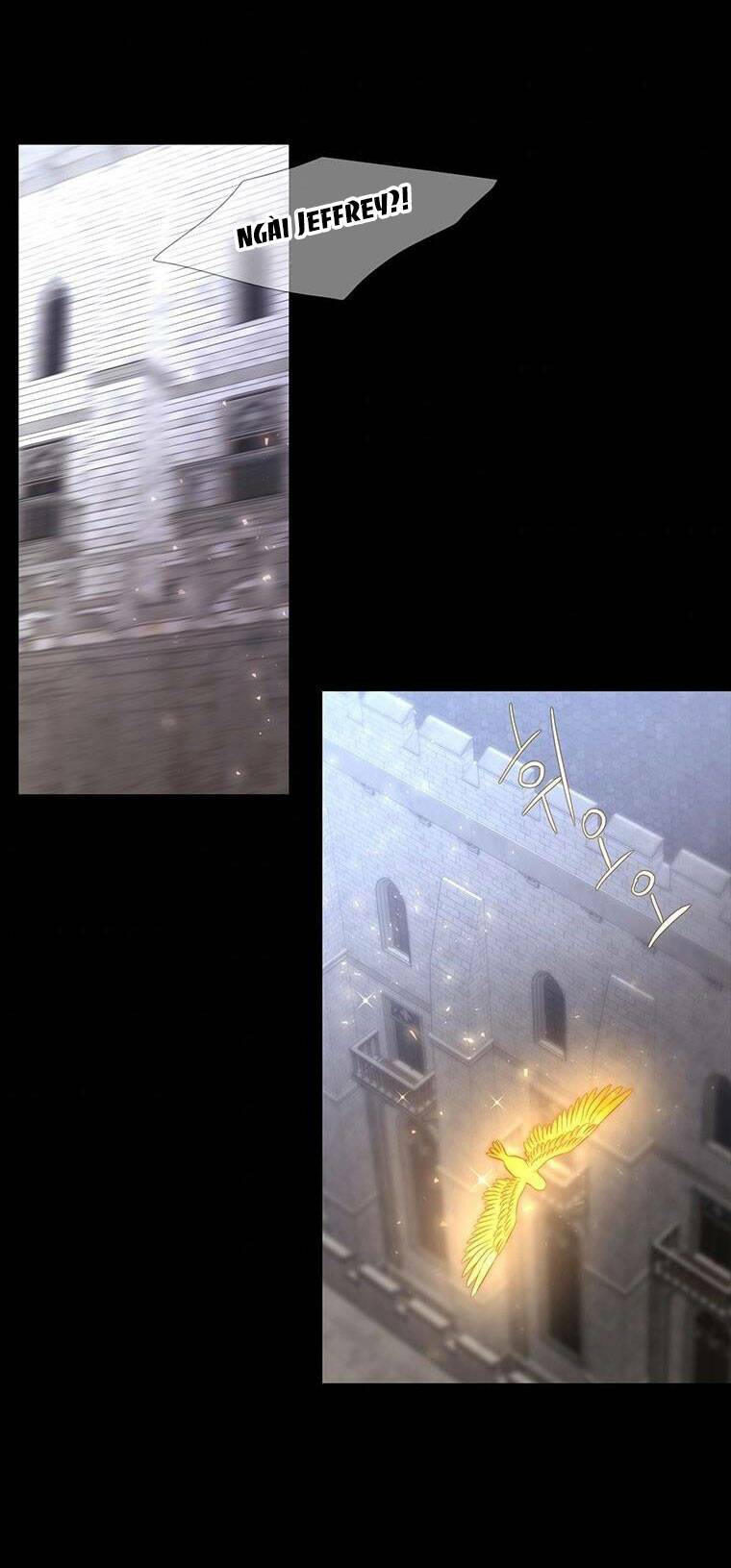 Ngũ Đại Đồ Đệ Của Charlotte Chapter 129 - Trang 2