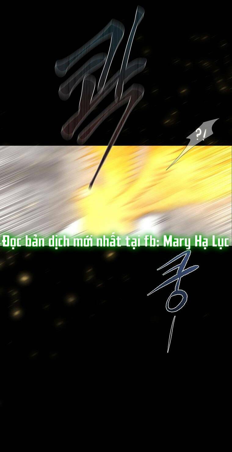 Ngũ Đại Đồ Đệ Của Charlotte Chapter 129 - Trang 2