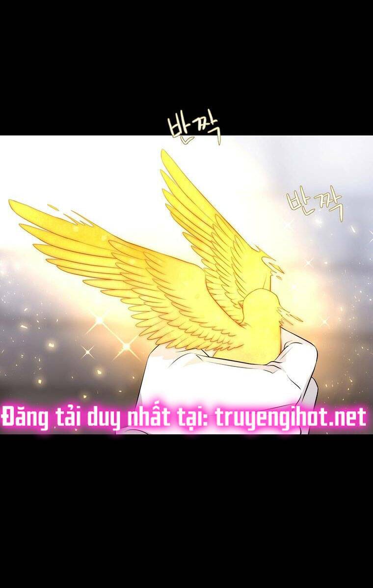 Ngũ Đại Đồ Đệ Của Charlotte Chapter 129 - Trang 2