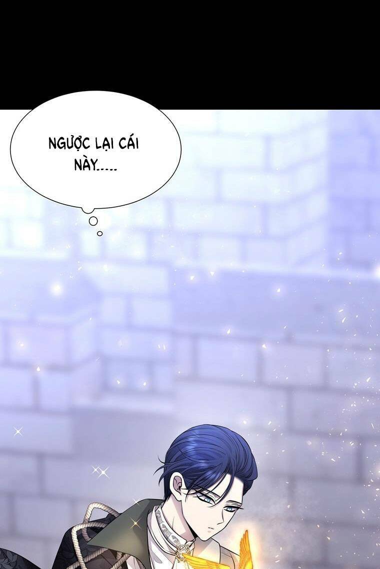 Ngũ Đại Đồ Đệ Của Charlotte Chapter 129 - Trang 2