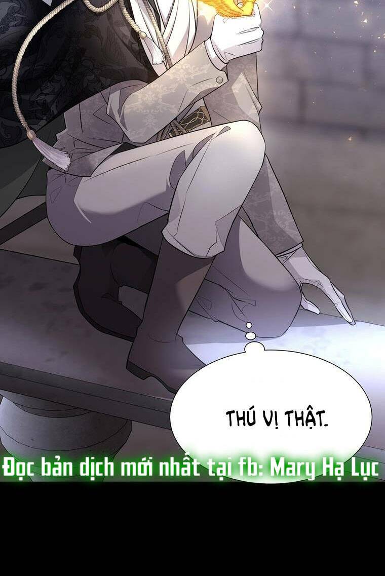 Ngũ Đại Đồ Đệ Của Charlotte Chapter 129 - Trang 2