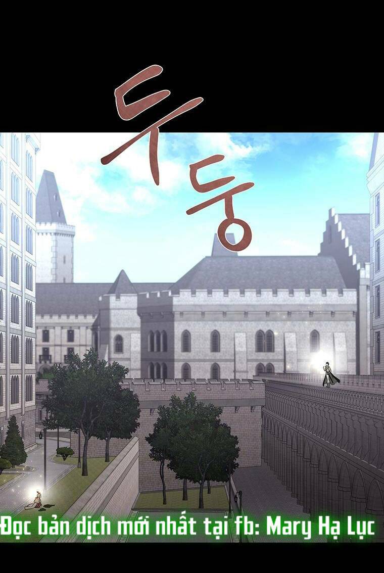 Ngũ Đại Đồ Đệ Của Charlotte Chapter 129 - Trang 2