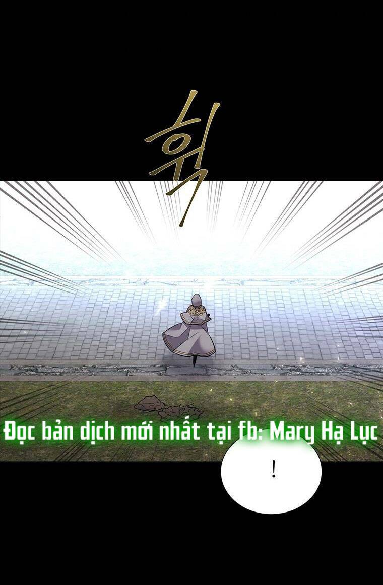 Ngũ Đại Đồ Đệ Của Charlotte Chapter 129 - Trang 2