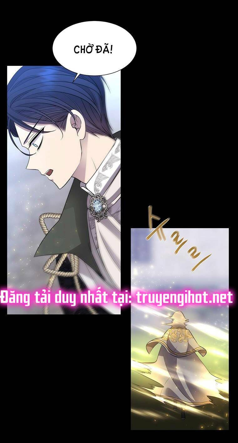 Ngũ Đại Đồ Đệ Của Charlotte Chapter 129 - Trang 2