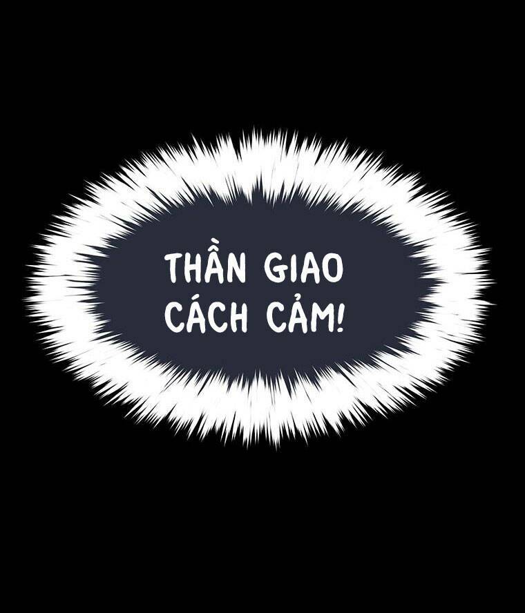 Ngũ Đại Đồ Đệ Của Charlotte Chapter 129 - Trang 2