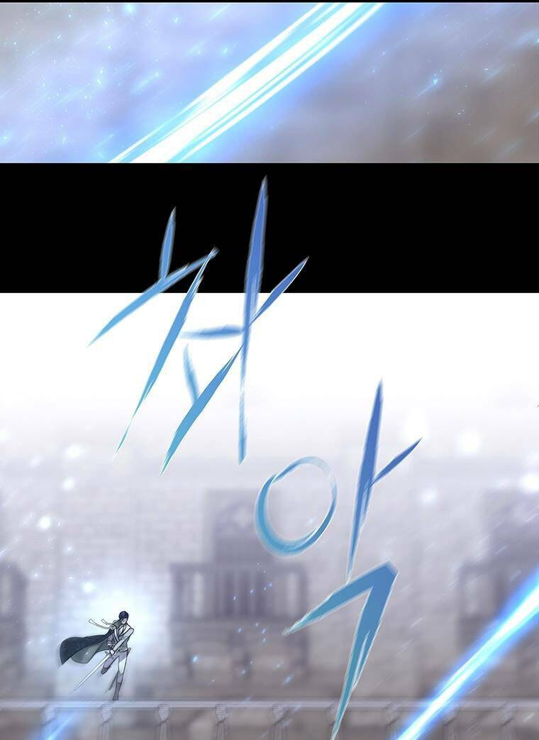 Ngũ Đại Đồ Đệ Của Charlotte Chapter 129 - Trang 2