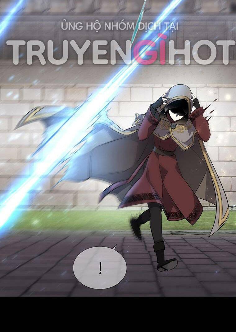 Ngũ Đại Đồ Đệ Của Charlotte Chapter 129 - Trang 2