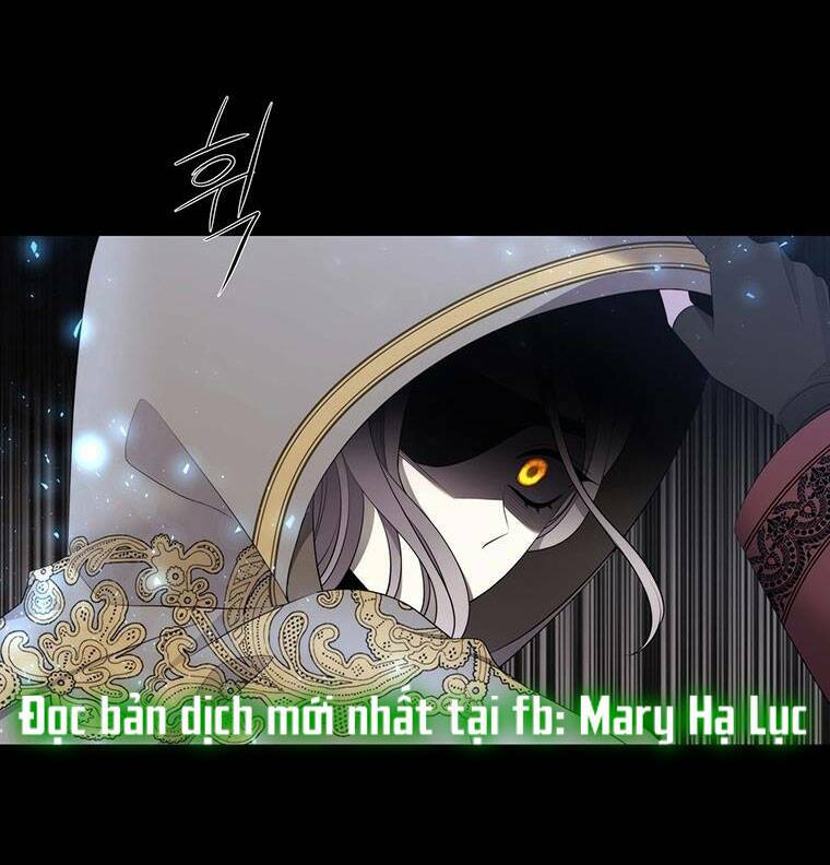 Ngũ Đại Đồ Đệ Của Charlotte Chapter 129 - Trang 2