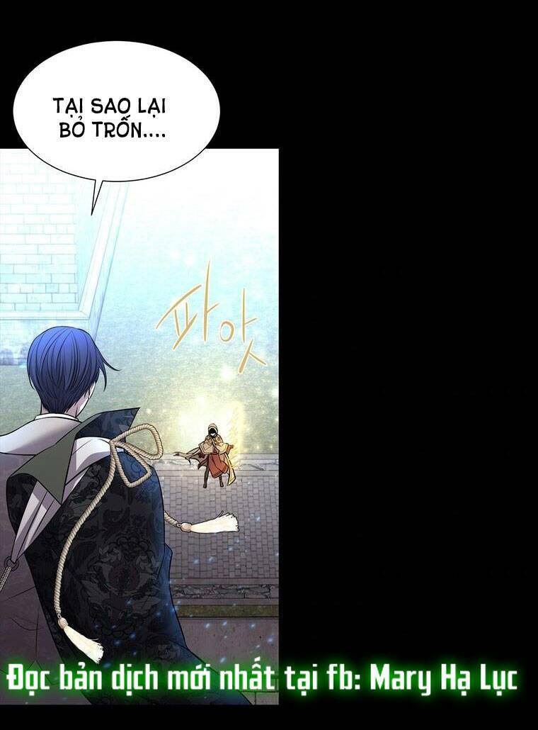 Ngũ Đại Đồ Đệ Của Charlotte Chapter 129 - Trang 2