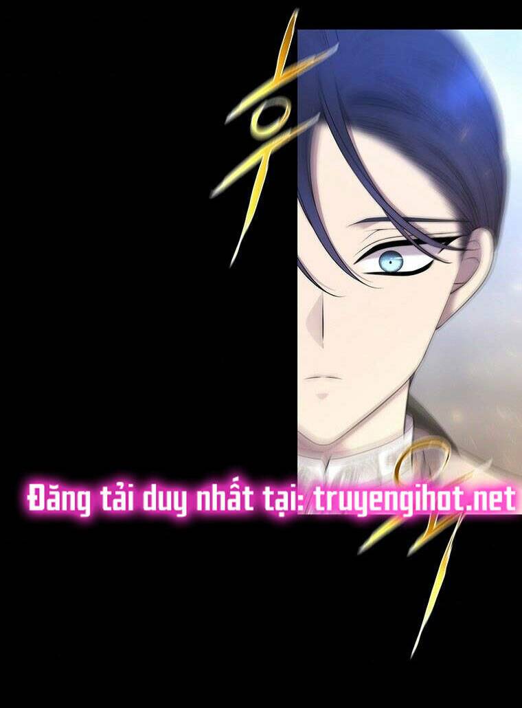 Ngũ Đại Đồ Đệ Của Charlotte Chapter 129 - Trang 2