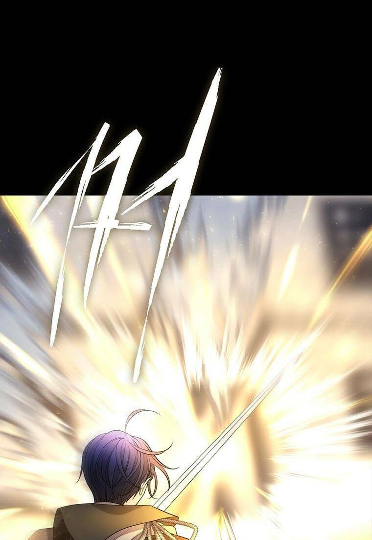 Ngũ Đại Đồ Đệ Của Charlotte Chapter 129 - Trang 2