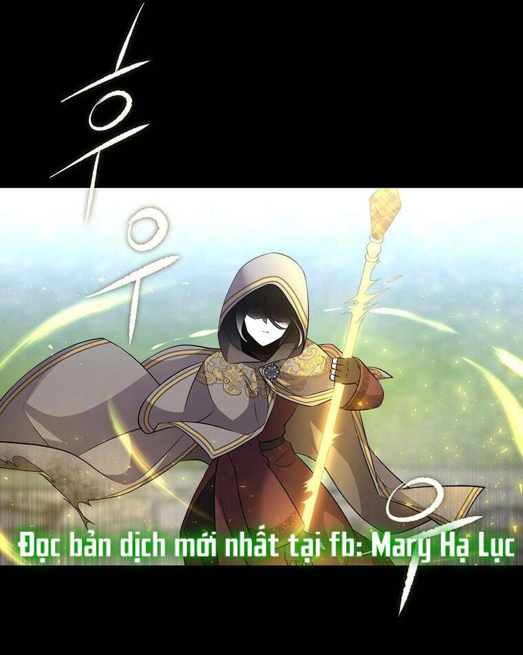 Ngũ Đại Đồ Đệ Của Charlotte Chapter 129 - Trang 2