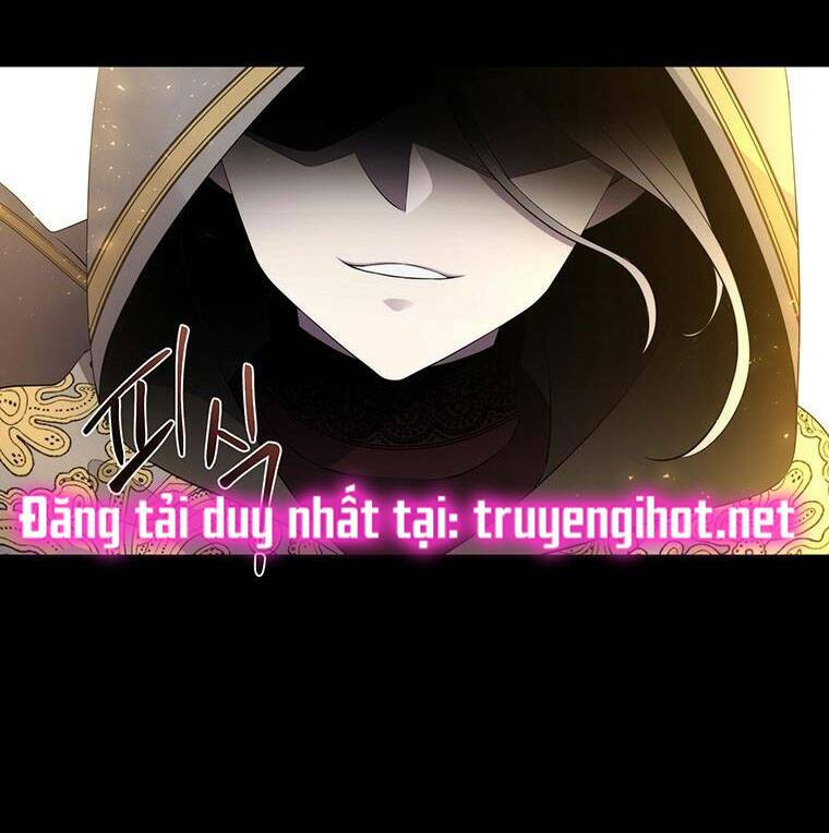 Ngũ Đại Đồ Đệ Của Charlotte Chapter 129 - Trang 2