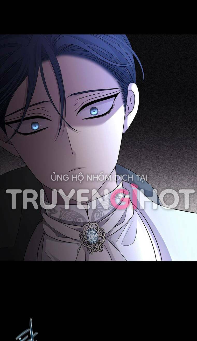 Ngũ Đại Đồ Đệ Của Charlotte Chapter 129 - Trang 2