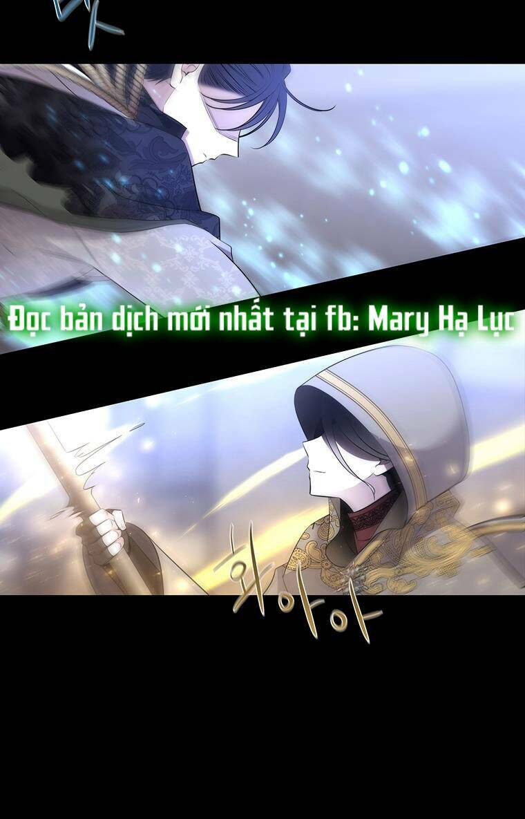 Ngũ Đại Đồ Đệ Của Charlotte Chapter 129 - Trang 2