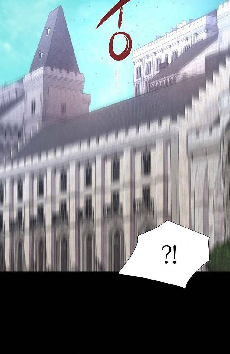 Ngũ Đại Đồ Đệ Của Charlotte Chapter 129 - Trang 2