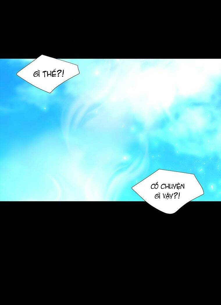 Ngũ Đại Đồ Đệ Của Charlotte Chapter 129 - Trang 2