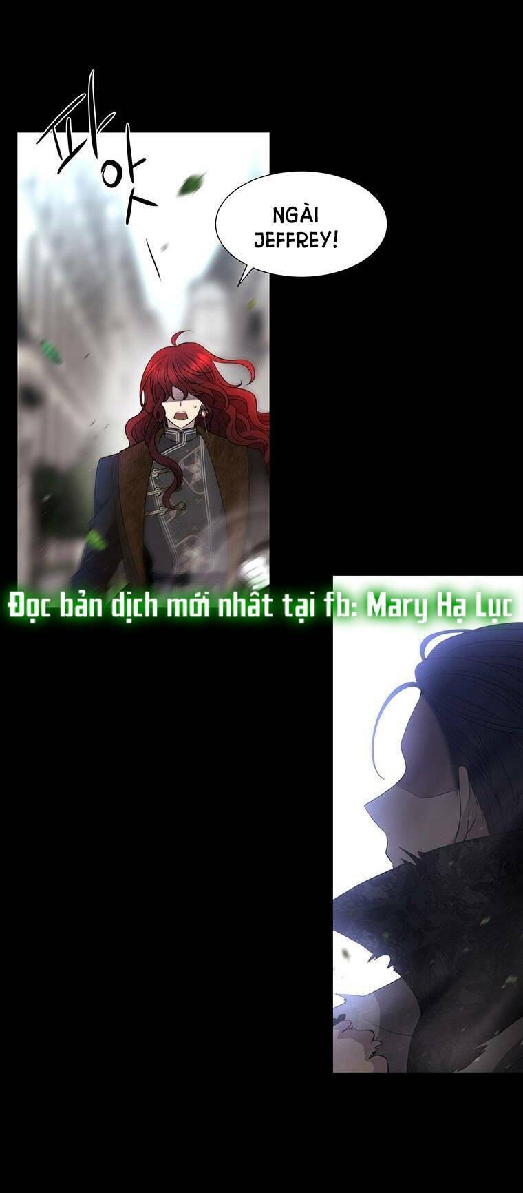 Ngũ Đại Đồ Đệ Của Charlotte Chapter 129 - Trang 2