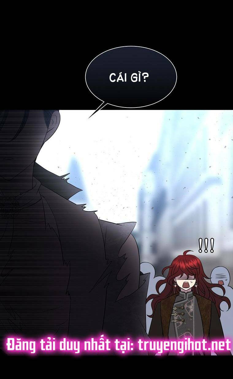 Ngũ Đại Đồ Đệ Của Charlotte Chapter 129 - Trang 2