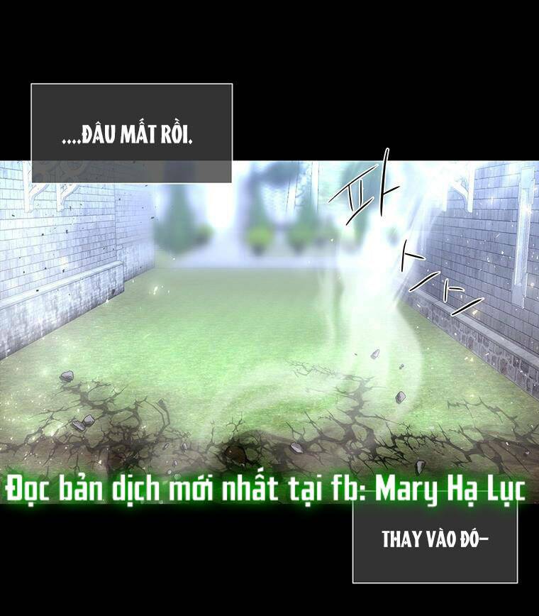 Ngũ Đại Đồ Đệ Của Charlotte Chapter 129 - Trang 2