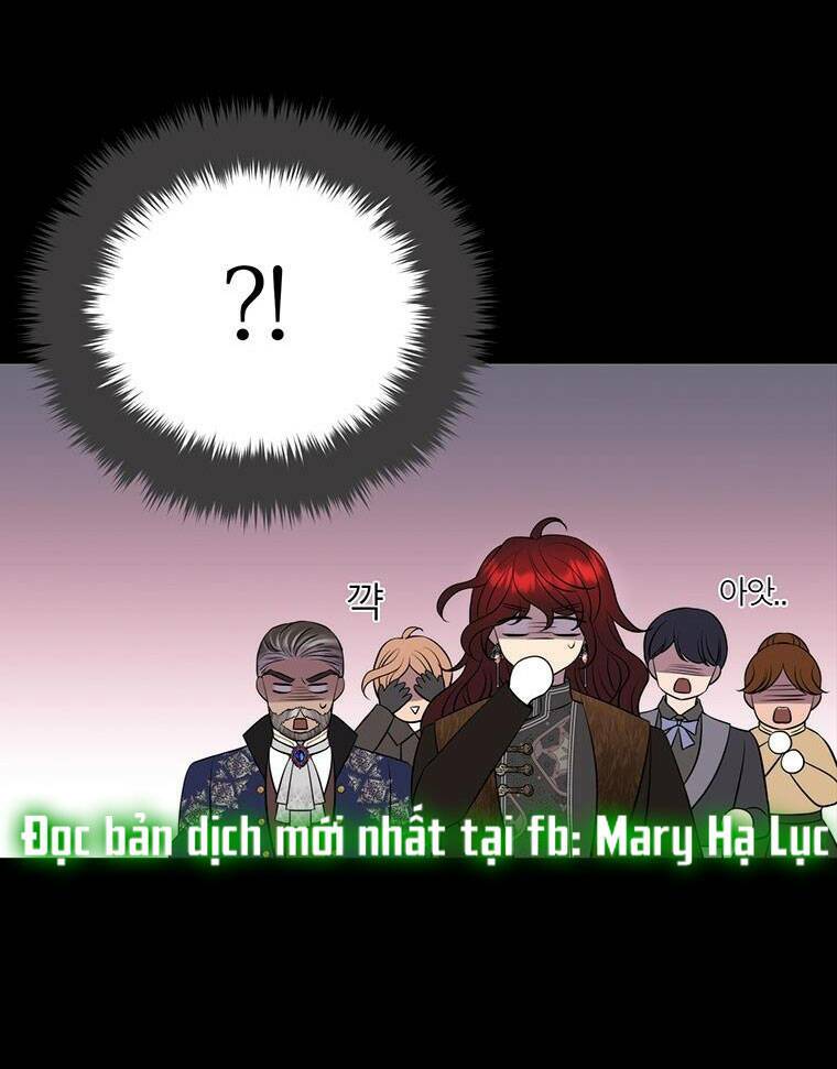 Ngũ Đại Đồ Đệ Của Charlotte Chapter 129 - Trang 2